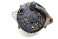 Генератор 96567255, 96567255   Chevrolet Matiz      