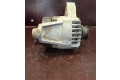 Генератор 51854899, C758314092   Fiat Punto Evo      