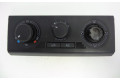 Блок управления климат-контролем 5J0820045, 5J0820045 Skoda Fabia Mk1 (6Y)