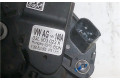 Генератор CUU, 3L903023K   Volkswagen Jetta VI      
