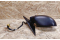 Zpětné zrcátko Maserati Quattroporte 2006