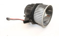 Вентилятор печки Audi A5 8T 8F
