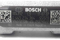 Vstřikovací lišta 55272136, BOSCH Citroen Nemo
