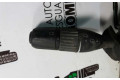 Переключатель дворников 7701036541, MANDOLIMPIA   Renault Safrane