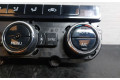 Блок управления климат-контролем 565907044CE, 5HB014807-37   Skoda Kodiaq
