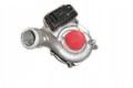 Turbodmychadlo Турбина A6400901380, 6400900280 Mercedes-Benz B W245