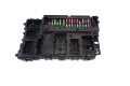 Блок предохранителей HU5T15604CFB, HU5T15604CFB   Ford S-MAX    