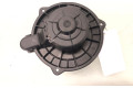 Вентилятор печки F008330024, F008330024 Hyundai i10