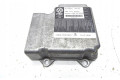 Блок подушек безопасности 5N0959655AA   Volkswagen PASSAT B7