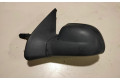 Зеркало электрическое        Renault Clio I  1990 - 1998 года   