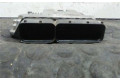 Блок управления двигателем Блок управления 3G906013N   Seat Ibiza I (021A)