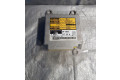 Блок подушек безопасности 8917053100 Lexus IS 220D-250-350