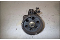 Vstřikovací čerpadlo 55205935 Fiat Doblo 186A9000