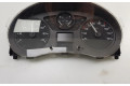 Спидометр (приборный щиток) 5550013101, 5550013101   Fiat Scudo      
