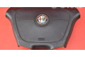 Подушка безопасности водителя 152642080   Alfa Romeo GTV
