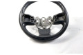 Руль Fiat 500L 2013 - года 735639100