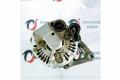 Генератор 38522261F, ALTERNADOR   Jeep Cherokee XJ 2.5     