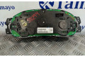 Панель приборов 248106459R Dacia Sandero II