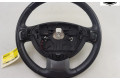 Руль Dacia Duster - года 34164570B, 34164570B