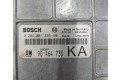 Блок управления двигателя 90464735ka, 28SA3264 Acura ILX