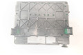 Pojistková skříňka Řídící jednotka BSM 9650618580   Citroen Berlingo 2005