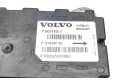 Блок подушек безопасности 31658130, T00315017   Volvo S90, V90