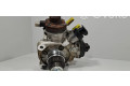 Vstřikovací čerpadlo 0445010636, 35022131F Lancia Thema pro naftový motor 3.0