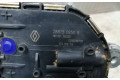 Моторчик заднего дворника 288150950R, 0390248128 Renault Espace V (RFC)