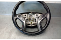Volant Hyundai i30 2016 56110A6791RDR, 56110A6791RDR