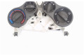 Блок управления климат-контролем 5A0240100 Fiat Panda II