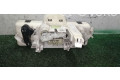 Блок управления климат-контролем 030967W, 69590001   Renault Clio III