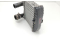 Интеркулер 0003007V003, 0003007V003 Smart ForTwo I