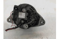 Генератор 46813061, 0124325058   Fiat Bravo - Brava      