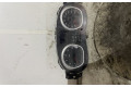 Панель приборов 248104707R, 248104707R Dacia Duster