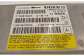 Блок подушек безопасности P31318619 Volvo S60