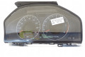 Панель приборов 30786629AB   Volvo S80       