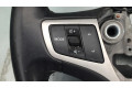 Volant Hyundai i40 2012