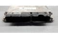 Блок управления двигателем Блок управления 03E906033P   Seat Ibiza I (021A)
