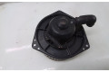 Вентилятор печки    5675030352   Subaru Forester SF