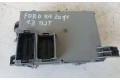 Блок комфорта 00517935210, 00517935210   Ford Ka   