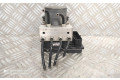 Блок АБС 0265238000, 13354301   Opel  Meriva B  2010 - 2016 года