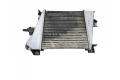 Интеркулер  D2055B17, 96407   Nissan X-Trail T30 