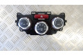 Блок управления климат-контролем 72311SC060, 72311SC060 Subaru Forester SH