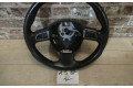 Руль Audi A3 S3 8P  2003 - 2012 года       