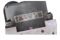 Блок АБС 5Q0614517DK Volkswagen Golf Plus 2005 - 2013 года