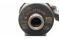 Vstřikovač 0445110243   Fiat Croma  pro naftový motor 1.9  