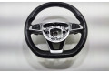 Volant Mercedes-Benz GLE (W166 - C292) 2016 A0024602203
