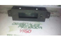 Дисплей 009164455 Opel Combo C