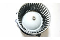 Вентилятор печки       Fiat Stilo