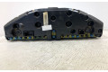Přístrojová deska Mercedes-Benz S W140 1995 1405407548, 110008598012